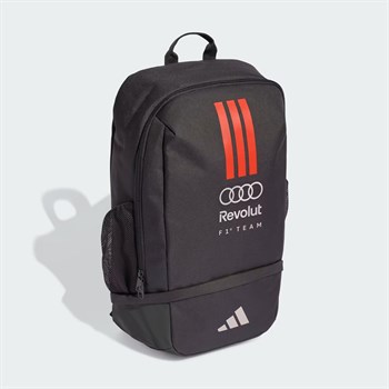 adidas Audi Revolut F1 Team DNA Sırt Çantası