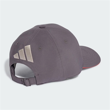 adidas Audi Revolut F1 Team Şapka