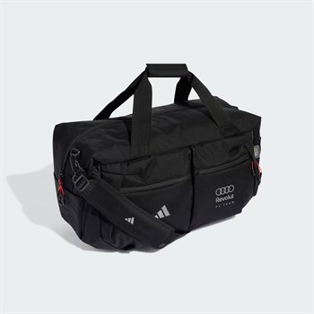 adidas Audi Revolut F1 Team Spor Çanta
