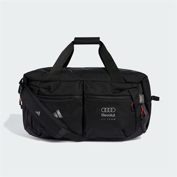 adidas Audi Revolut F1 Team Spor Çanta