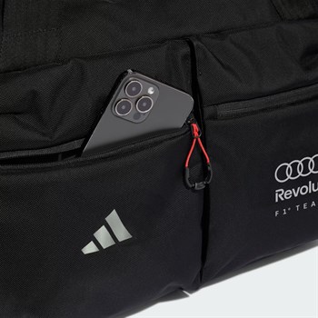 adidas Audi Revolut F1 Team Spor Çanta