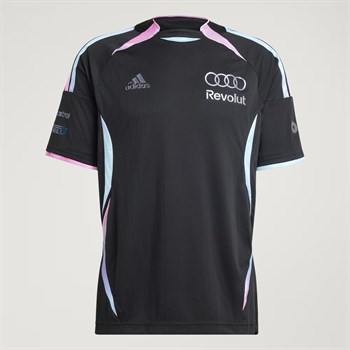 adidas Audi Revolut F1 Team Teamgeist Driver Erkek Forma