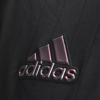 adidas Audi Revolut F1 Team Teamgeist Driver Erkek Forma