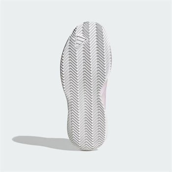adidas Avaflash 2 Kadın Tenis Ayakkabısı