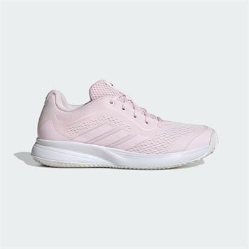 adidas Avaflash 2 Kadın Tenis Ayakkabısı