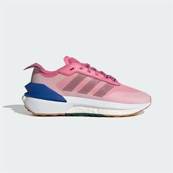 adidas Avryn Kadın Günlük Spor Ayakkabı