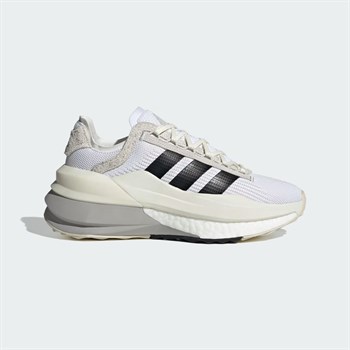 adidas AVRYN X Kadın Günlük Spor Ayakkabı