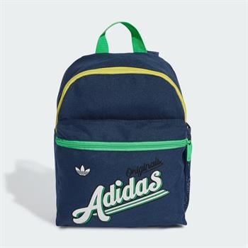 adidas Backpack Sırt Çantası