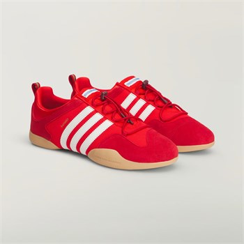 adidas Bad Bunny Ballerina Erkek Günlük Spor Ayakkabı