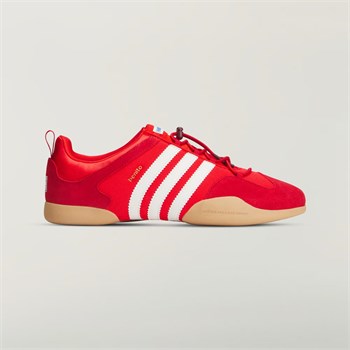 adidas Bad Bunny Ballerina Erkek Günlük Spor Ayakkabı