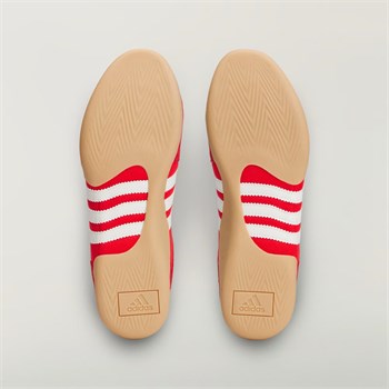 adidas Bad Bunny Ballerina Erkek Günlük Spor Ayakkabı