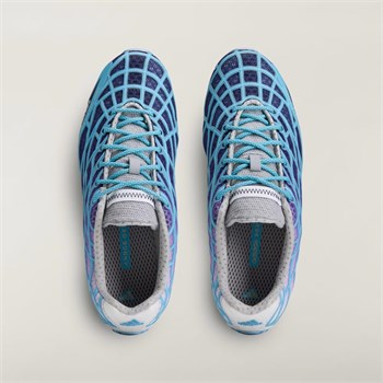adidas Bad Bunny F50 Ghost Sprint Erkek Günlük Spor Ayakkabı