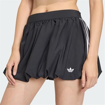 adidas Balloon Kadın Etek