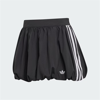 adidas Balloon Kadın Etek