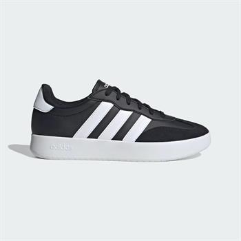adidas Barreda Erkek Günlük Spor Ayakkabı