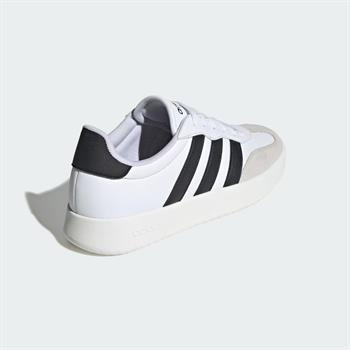 adidas Barreda Erkek Günlük Spor Ayakkabı