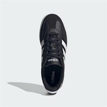 adidas Barreda Erkek Günlük Spor Ayakkabı