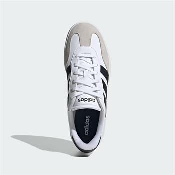 adidas Barreda Erkek Günlük Spor Ayakkabı