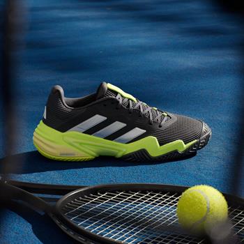 adidas Barricade 13 Erkek Tenis Ayakkabısı