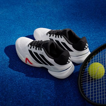 adidas Barricade 14 Erkek Tenis Ayakkabısı