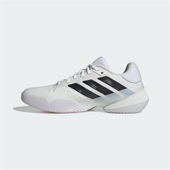 adidas Barricade 14 Erkek Tenis Ayakkabısı