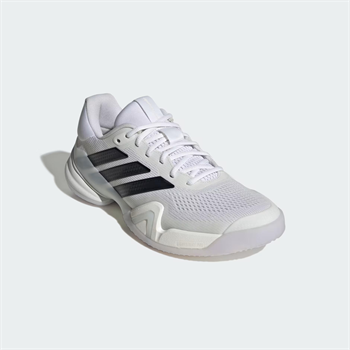adidas Barricade 14 Erkek Tenis Ayakkabısı