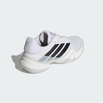 adidas Barricade 14 Erkek Tenis Ayakkabısı
