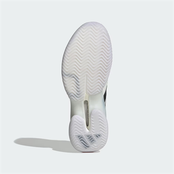 adidas Barricade 14 Erkek Tenis Ayakkabısı