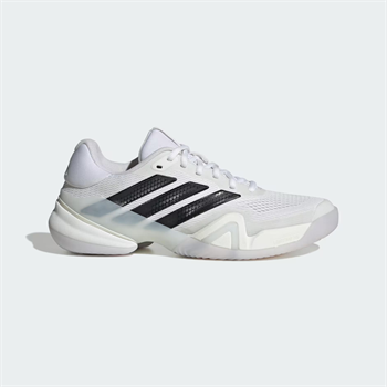 adidas Barricade 14 Erkek Tenis Ayakkabısı