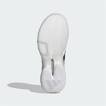 adidas Barricade 14 Kadın Tenis Ayakkabısı