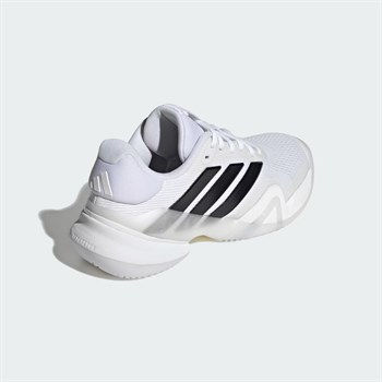 adidas Barricade 14 Kadın Tenis Ayakkabısı