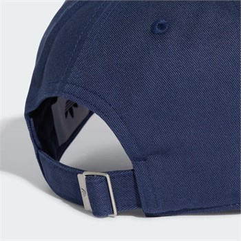 adidas Baseball Şapka