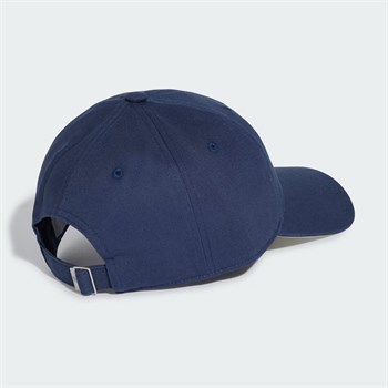 adidas Baseball Şapka