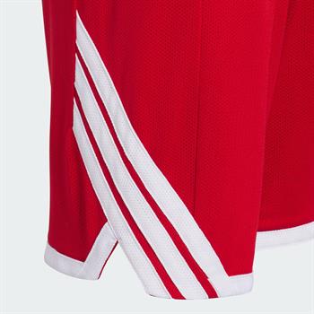 adidas Basketball 3G Speed Reversible Çocuk Şort