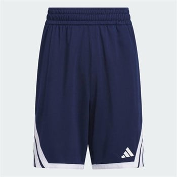 adidas Basketball 3G Speed Reversible Çocuk Şort