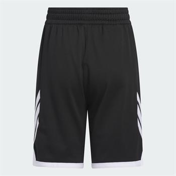 adidas Basketball 3G Speed Reversible Çocuk Şort