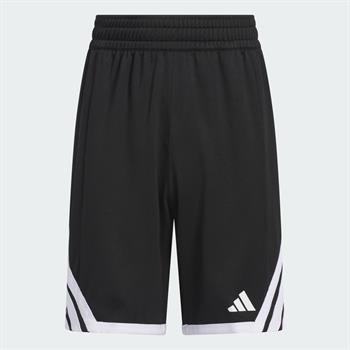 adidas Basketball 3G Speed Reversible Çocuk Şort