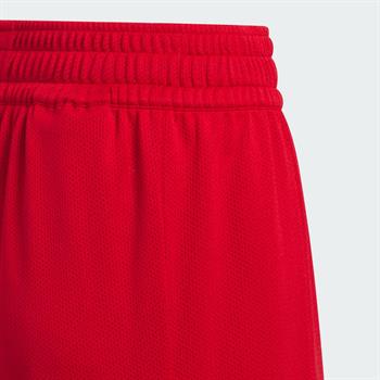 adidas Basketball 3G Speed Reversible Çocuk Şort