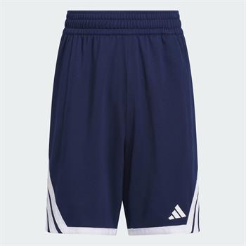adidas Basketball 3G Speed Reversible Çocuk Şort
