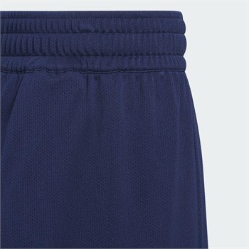 adidas Basketball 3G Speed Reversible Çocuk Şort