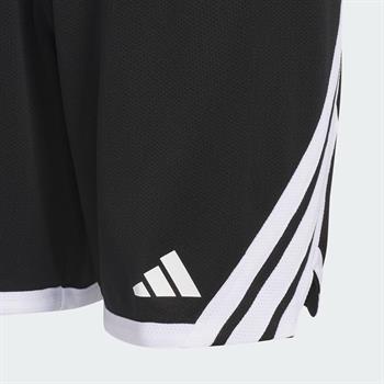 adidas Basketball 3G Speed Reversible Çocuk Şort