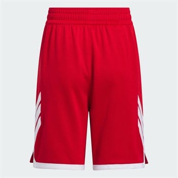 adidas Basketball 3G Speed Reversible Çocuk Şort