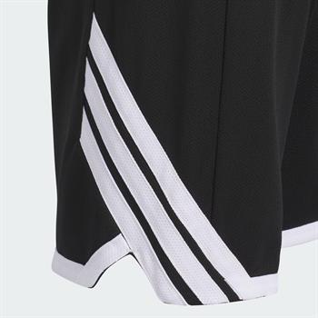 adidas Basketball 3G Speed Reversible Çocuk Şort