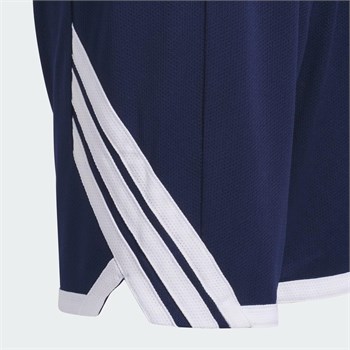 adidas Basketball 3G Speed Reversible Çocuk Şort