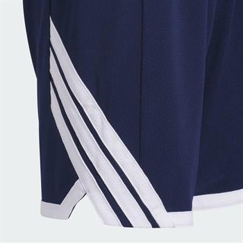 adidas Basketball 3G Speed Reversible Çocuk Şort