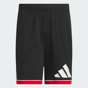 adidas Basketball Badge of Sport Erkek Şort