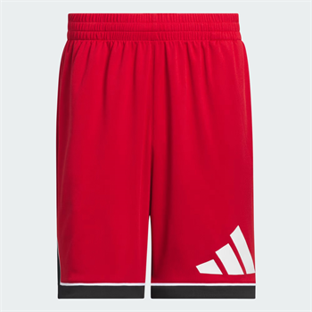 adidas Basketball Badge of Sport Erkek Şort