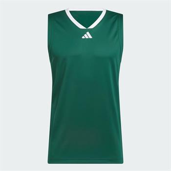 adidas Basketball Legends Erkek Atlet