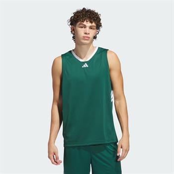 adidas Basketball Legends Erkek Atlet