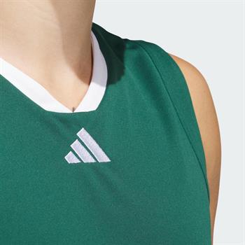 adidas Basketball Legends Erkek Atlet